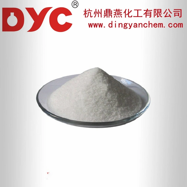 Daily Raw Material Medicine Purity Degree 99% CAS No. 2106-02-7 2-Chloro-4-Fluoroaniline Medicine, Pesticide, Liquid Crystal Material Intermediates