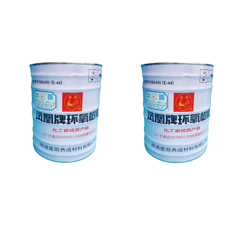 Ab Glue Clear Crystal Liquid Epoxy Resin for Home Design Wood Furniture