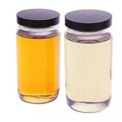 Light Yellow Liquid Unsaturated Polyester Resin 196 Universal Resin