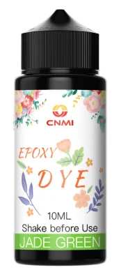 CNMI Epoxidpigment-Alkoholtinte Art.-Nr